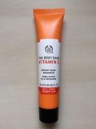 Vitamin C Glow Enhancer- 25ml